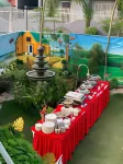 Our Story Boutique Hotel Hotel di Opol
