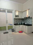 Villa d'Roku