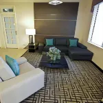 Hampton Inn & Suites by Hilton Cathedral City Palm Springs