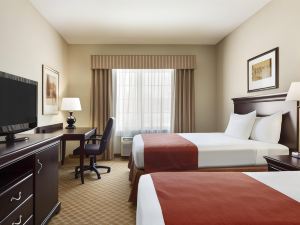 Country Inn & Suites by Radisson, Madison, Al