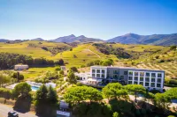 Grand Hôtel du Golfe I Hôtel Spa I Collioure