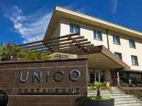 Axolute Comfort Hotel Hotel in zona Anzano Del Parco