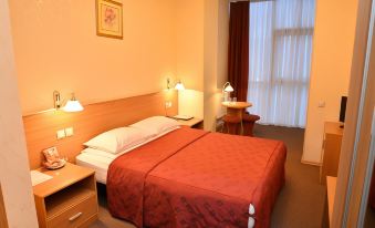 Eurohotel Southern