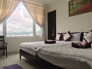 Hotel Thanh Thảo