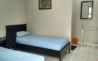 D'Java Hotel Kudus