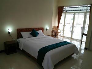 Rotterdam Hotel Jepara