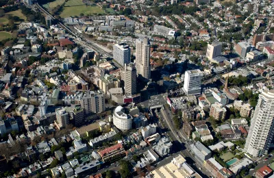 Stunning Sydney Home 8 Hotels near The Day Spa by Chuan