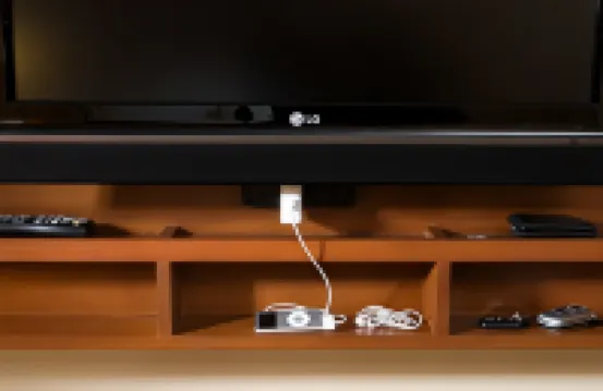 Four Points by Sheraton Midtown - Times Square