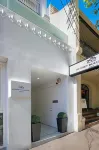 Sydney Boutique Hotel Hotels in Darlinghurst