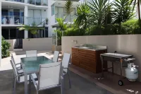 Vision Apartments