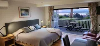 Bellrock Lodge Hotels in 