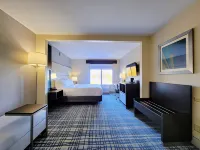 Holiday Inn Belcamp - Aberdeen Area Hotels in Belcamp