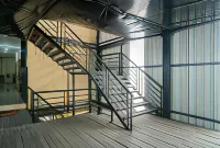 RedDoorz Near Flyover Arjosari Malang - 2-Sterne