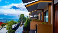 Bukit Indah Doda Hotel & Resorts Hotels in Kecamatan Tatanga