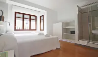 Hostal Ripoll Ibiza