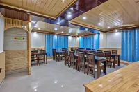 Hotel Manali Boutique