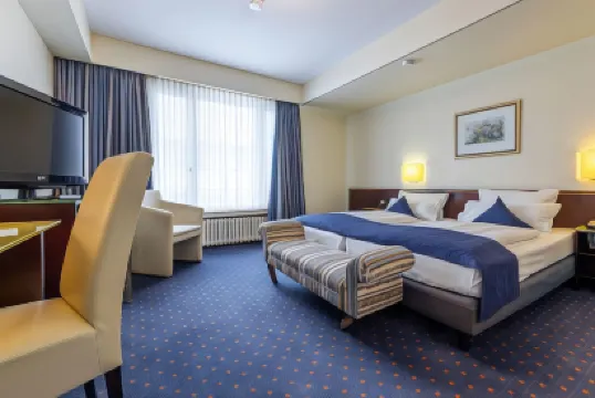 烏巴赫旅行酒店