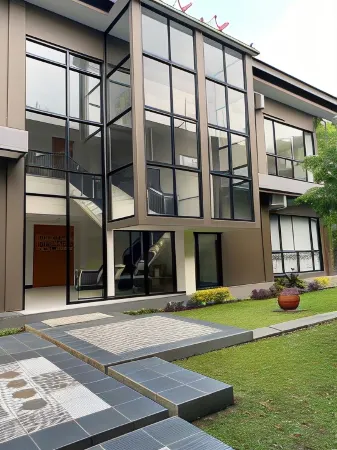 Hotel Bima Majalengka