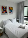 Bnb Flex Comfort - Homestays
