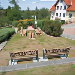 Hotel Prox Hôtels à proximité de : Reinsburg