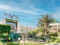 Agadir Beach Club Hotels near lti Agadir Beach Club Hotel