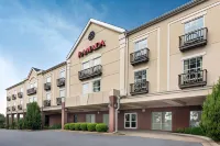 Best Western Shackleford 