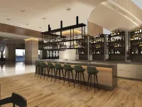 Hotel Royal Signature - 5-Star