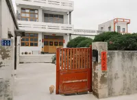 TUNGWEI38