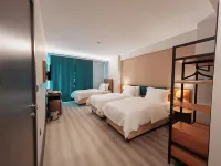 Yalcindag Hotel Hotels in Burdur