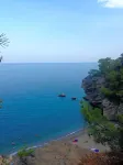 Belcan Hotel Hotels in Goynuk Mahallesi