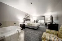 Country Inn & Suites by Radisson, Ontario at Ontario Mills, CA