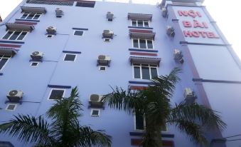 Noi Bai Hotel