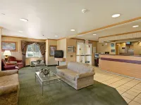 Royal Inn Các khách sạn ở Cottonwood Heights