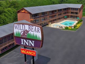 Wild Bear Inn