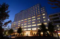 Days Inn by Wyndham Trois-Rivieres Hotels in der Nähe von Le Carrefour Trois-Rivières-Ouest