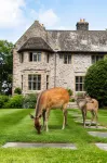 Ard na Sidhe Country House Hotel