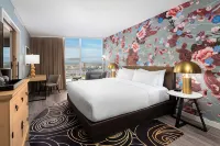 Versante Hotel Hotels in Richmond