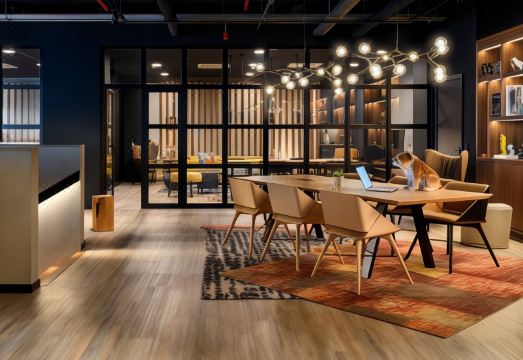 3. 목시 리스보아 ..