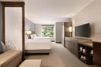 Hyatt Place Fort Lee/George Washington Bridge Hotel a Fort Lee