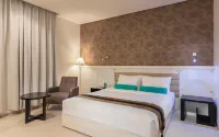 Sahid T-More Hotel Hotels in Oesapa Selatan