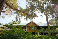 Yallingup Forest Resort Hotels in Yallingup