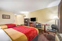 Econo Lodge Corinth