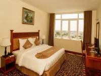 Sai Gon Rach Gia Hotel