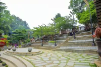 Grandia Hotel Hotels in Bandung Wetan