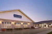 Travelodge by Wyndham Port Elgin Hôtels à : Port Elgin