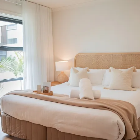 Great Ocean Road Resort