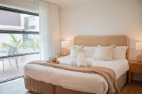 Great Ocean Road Resort Hotels in 