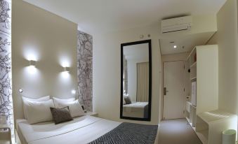 Ibis Styles Pouso Alegre