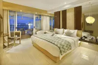 The Rinra Makassar