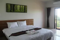 Tawan Anda Garden Hotel Hotels in Surat Thani